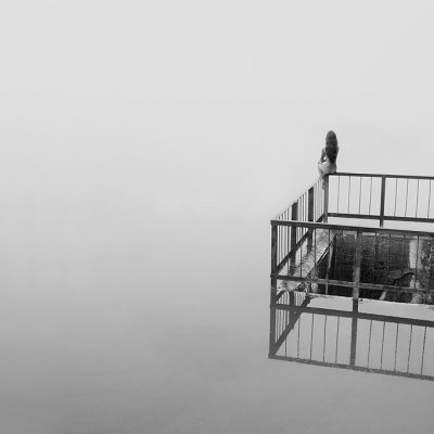 Фотограф Павел Терешковец