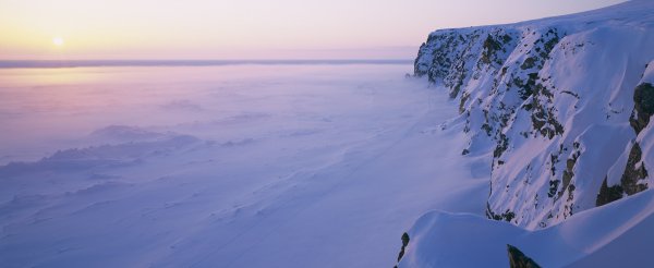 Фото выставка «Начало»