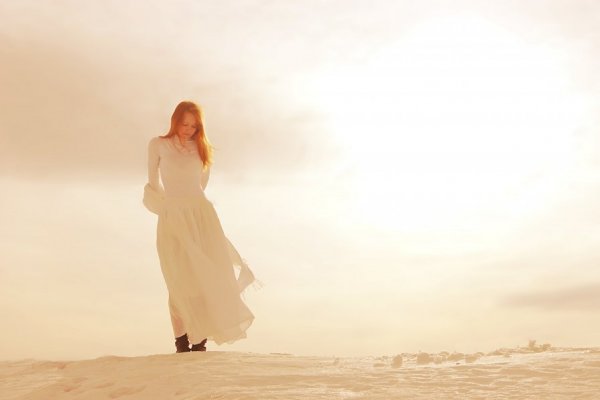 ТОП-20 фотографий за 13.02.2013&nbsp;г.