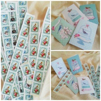 АКЦИЯ ! В фотостудии "PARIS" введены накопительные скидки!