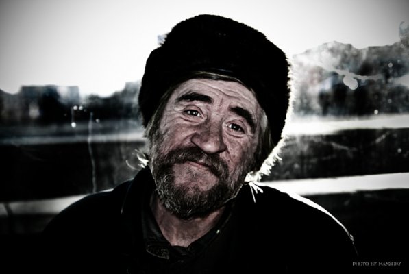 ТОП-10 фотографий за 29.04.2012&nbsp;г.