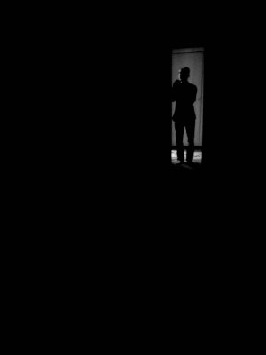 Начальные размышления о фотоискусстве