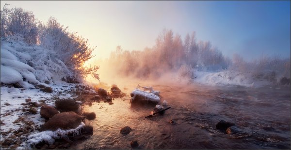 ТОП-20 фотографий за 17.03.2013&nbsp;г.
