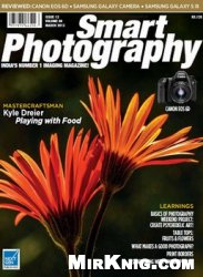 Smart Photography - №3 2013