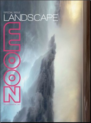 Zoom Magazine — Winter 2013