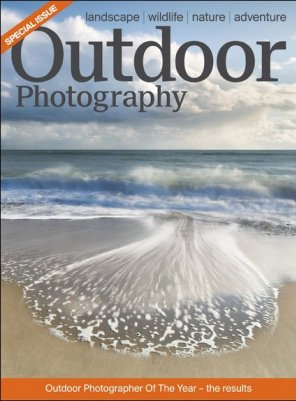 Outdoor Photography – March 2013