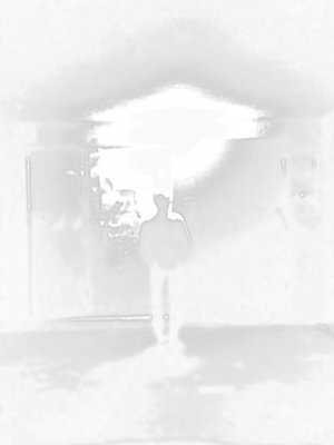 Начальные размышления о фотоискусстве ч.26