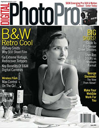 Digital Photo Pro №5-6 (май-июнь 2013) / US
