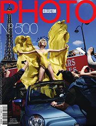 Photo - Juin 2013