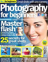 Photography for Beginners - Issue 27, 2013
