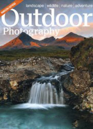 Outdoor Photography - August 2013