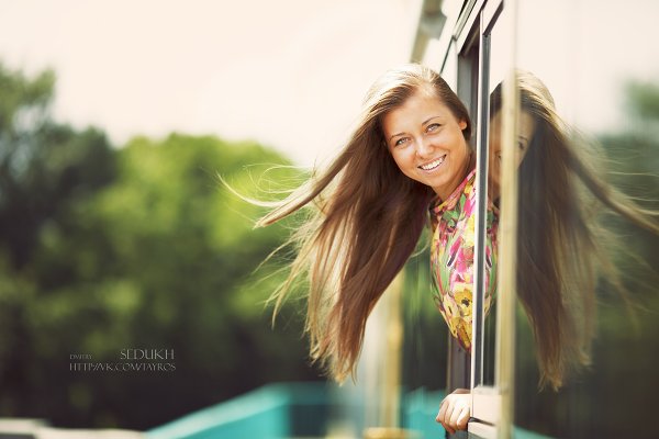 ТОП-20 фотографий за 15.07.2013&nbsp;г.
