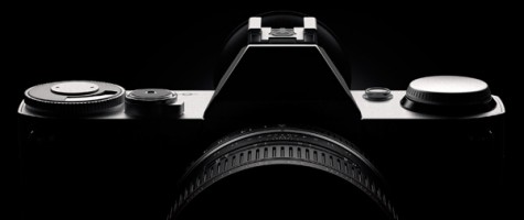 Canon 650D
