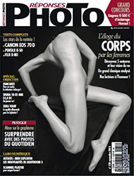 Reponses Photo - №9 2013