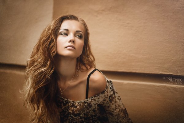 ТОП-20 фотографий за 18.08.2013&nbsp;г.
