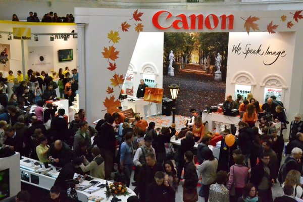 Все на ФОТОЯРМАРКУ!!!