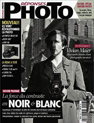 Reponses Photo Octobre 2013