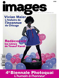 Images №60 Septembre-Octobre 2013