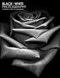 Black + White Photography November 2013
