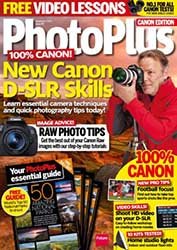 PhotoPlus - ноябрь 2013
