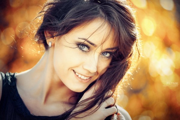 ТОП-20 фотографий за 21.10.2013&nbsp;г.