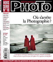 Reponses Photo - Ete 2013