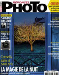 Reponses Photo - №11 2013