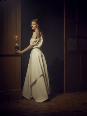 Elena Bartels