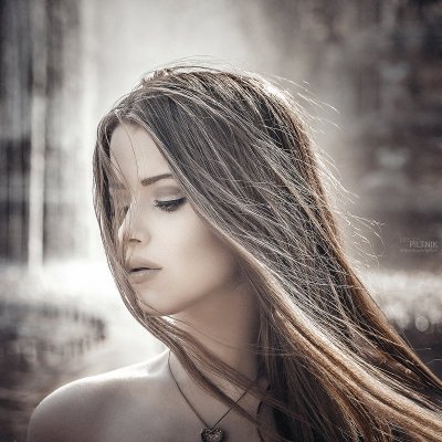 ии секс замена лица 