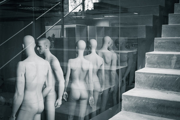Нью-Йоркский Институт Фотографии (New York Institute of Photography): ИЗБРАННЫЕ УЧЕБНЫЕ ЭТЮДЫ СТУДЕНТОВ КУРСА NYIP (ноябрь 2013, выпуск 8)