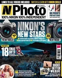 N-Photo December 2013