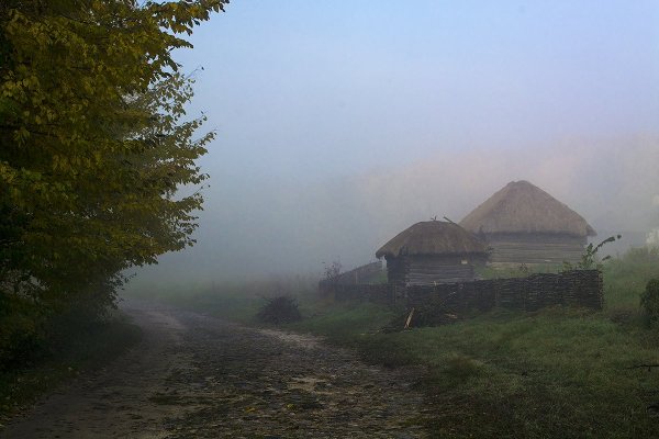 ТОП-20 фотографий за 08.12.2013&nbsp;г.