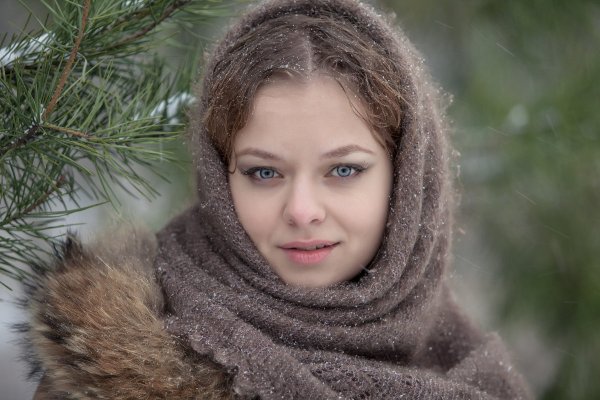 ТОП-20 фотографий за 24.12.2013&nbsp;г.