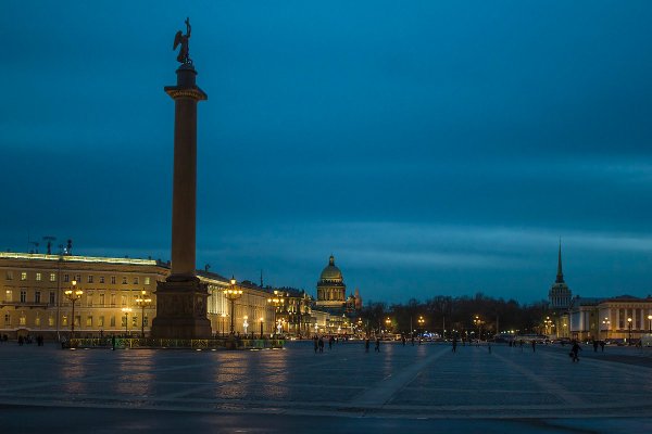 ТОП-20 фотографий за 29.12.2013&nbsp;г.