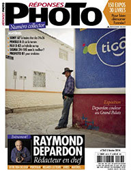 Reponses Photo Février 2014