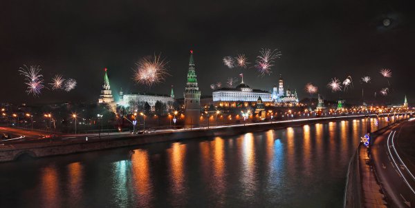 ТОП-20 фотографий за 15.01.2014&nbsp;г.
