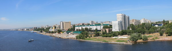 Выставка фото  в Саратове к 175 -летию  первой фото в мире!