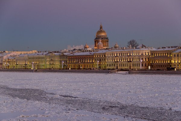 ТОП-20 фотографий за 23.01.2014&nbsp;г.