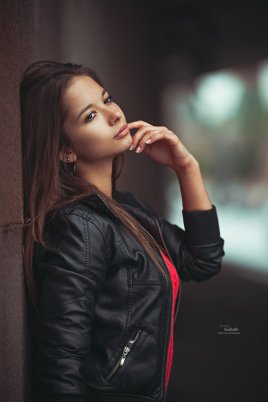 ТОП-20 фотографий за 31.01.2014&nbsp;г.