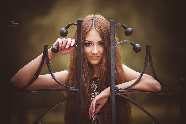 ТОП-20 фотографий за 09.02.2014&nbsp;г.
