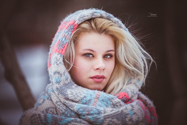 ТОП-20 фотографий за 11.02.2014&nbsp;г.
