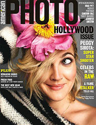 American PHOTO - March-April 2014