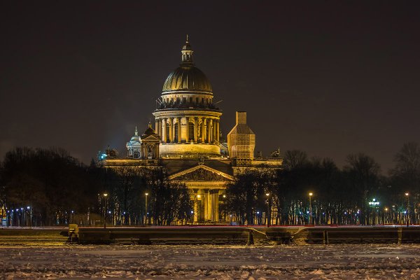 ТОП-20 фотографий за 12.02.2014&nbsp;г.
