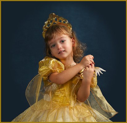 ТОП-20 фотографий за 15.02.2014&nbsp;г.
