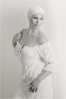 ТОП-20 фотографий за 19.02.2014&nbsp;г.