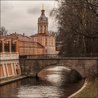 ТОП-20 фотографий за 16.04.2014 г.