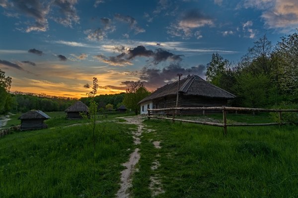 ТОП-20 фотографий за 11.05.2014 г.