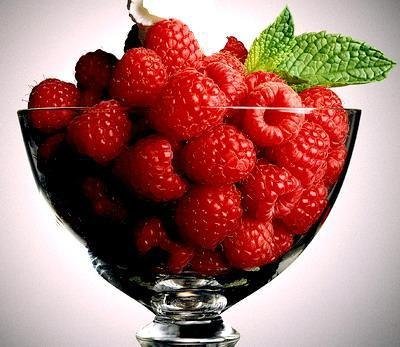 А лето пахнет дымом от мангала