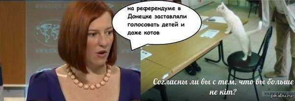 Новая ЗВЕЗДА ЭФИРА из США!! Смотреть всем!!!