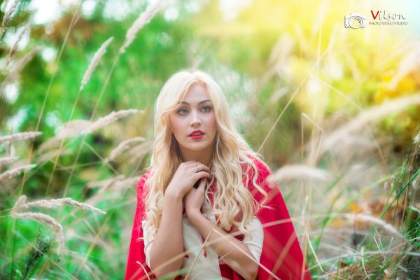 Народное голосование. ТОП-20 фотографий за 09.11.2014 г.